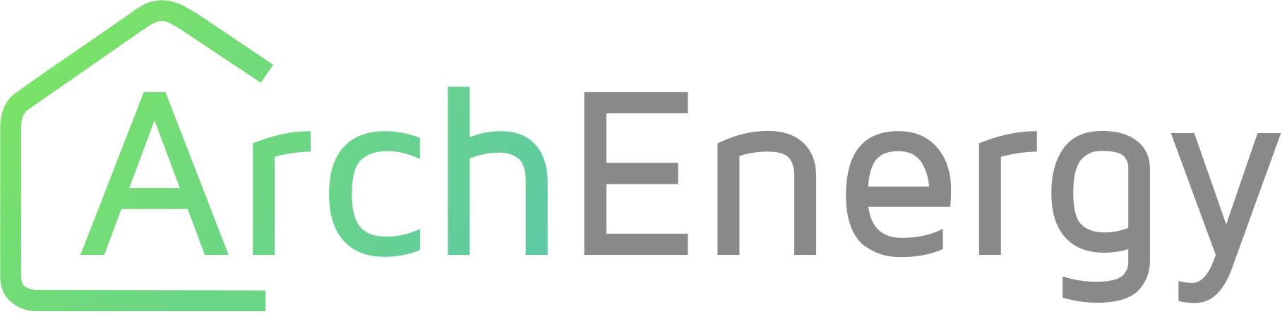 ArchEnergy