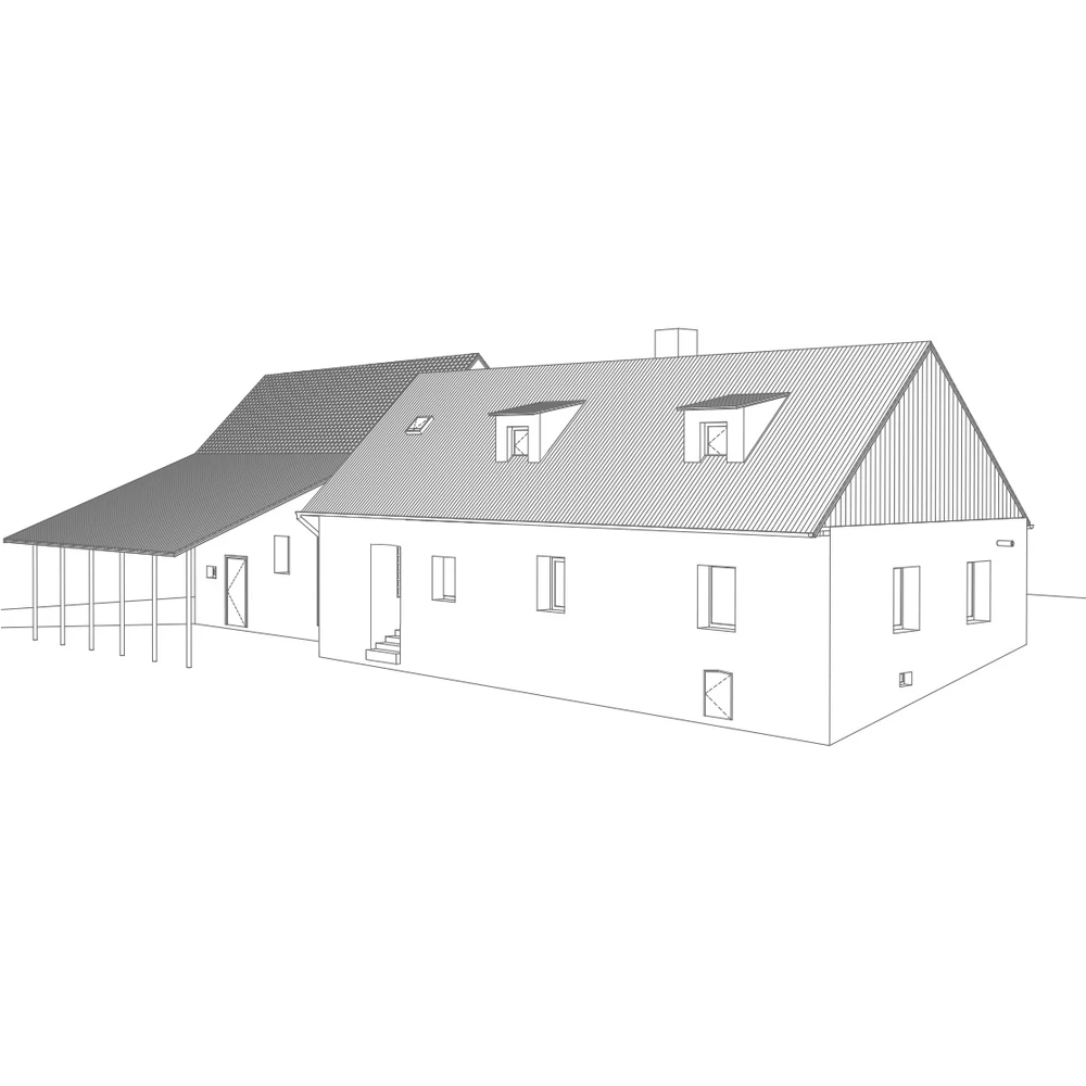 3D model pasportu, Všeruby 108