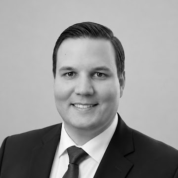 Ing.arch. Petr Kvasnička