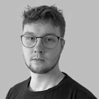 Jakub Belanec