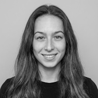 Ing. Nina Kovářová