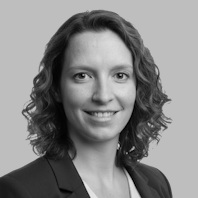Ing. Noemi Hrůzová