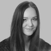 Ing. Zuzana Bendová